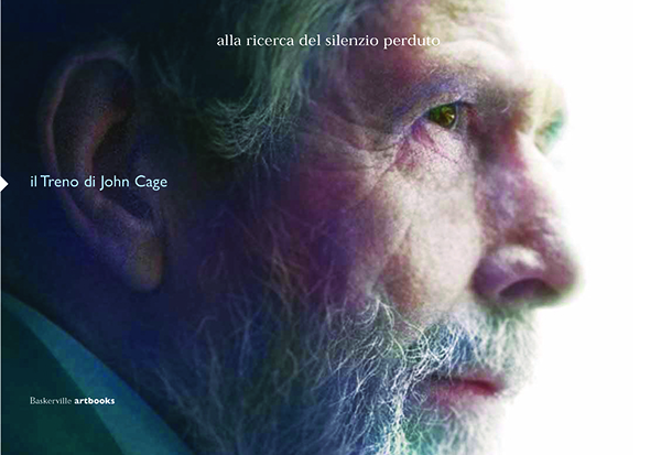 a cura di Oderso Rubini, Massimo Simonini