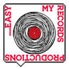 my records productions easy