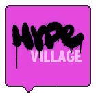 ghype village