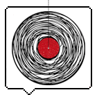 my records productions easy
