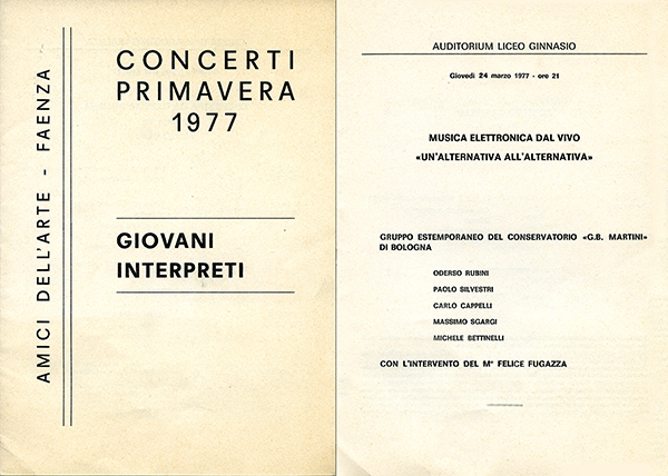 1977