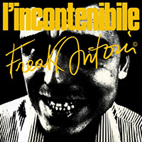 I nuovi '68, i Recidivi, Hot funkers, Astro vitelli & the Cosmoz, Genuine rockers