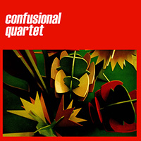 Confusional Qaurtet