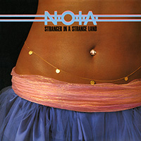 N.O.I.A.
