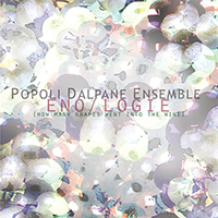 Enologie