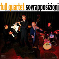 Full Quartet