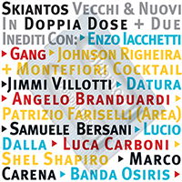 Skiantos