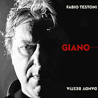 Fabio Testoni/Dandy Bestia