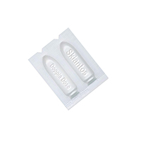 Skiantos