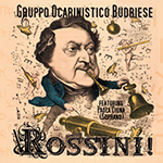 Rossini