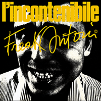Freakantoni