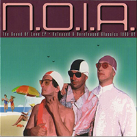 N.O.I.A.