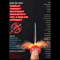 Sonicrocket Advertising