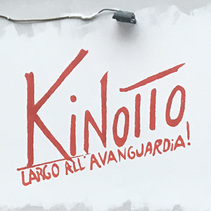 Freak al Kinotto