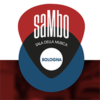 Sambo