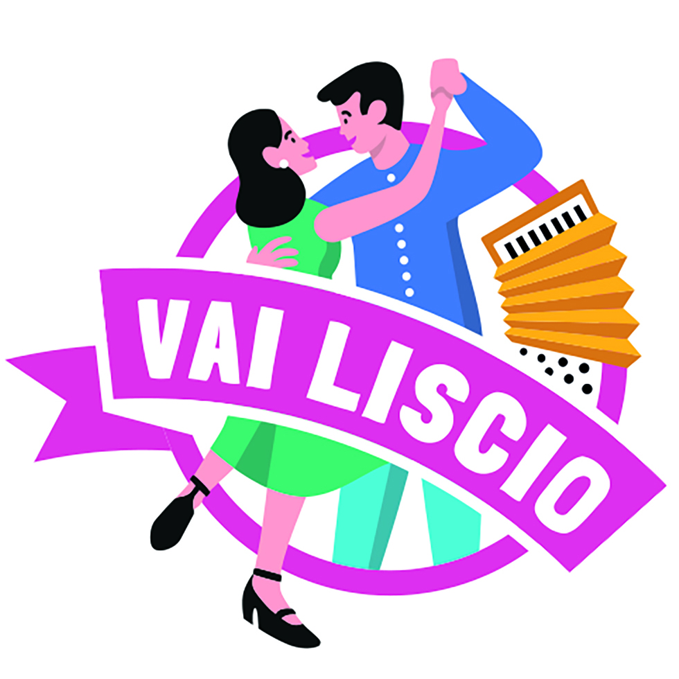 VaiLiscio
