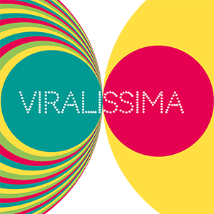 Viralissima