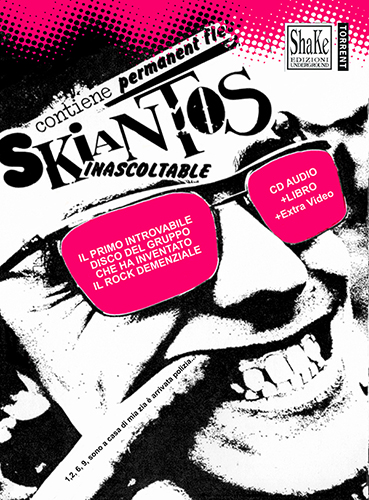 a cura di Oderso Rubini, Roberto Serra