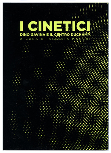 a cura di Alessia Marchi