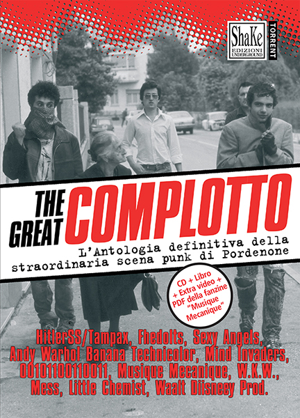 a cura di Oderso Rubini