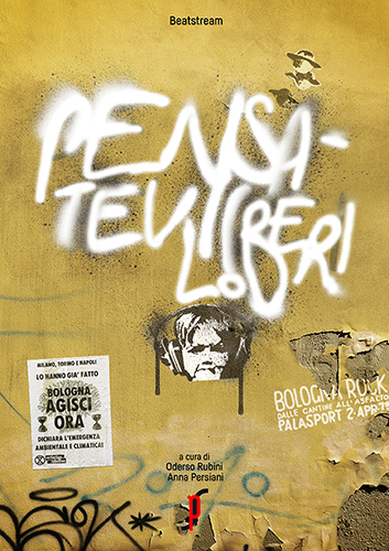 Oderso Rubini, Anna Persiani