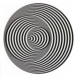 Dinamica circolare 6B, 1967