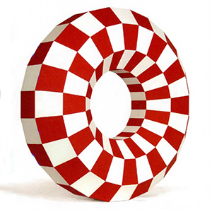 Mazzocchio, 1983