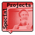 Special Projects