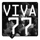 Wiva 77