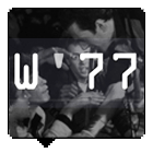 Wiva 77