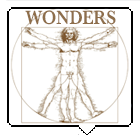wonders