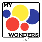 wonders