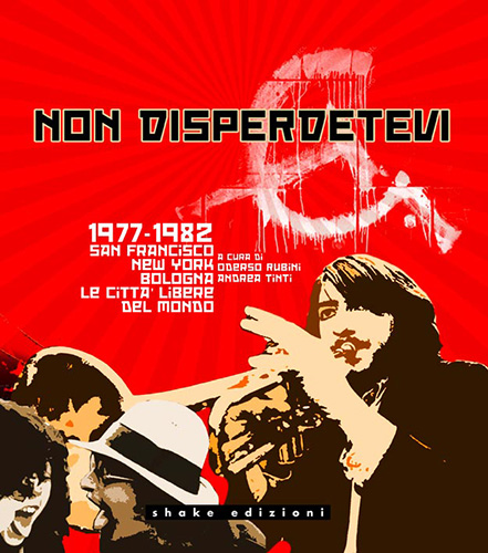 a cura di Oderso Rubini, Andrea Tinti