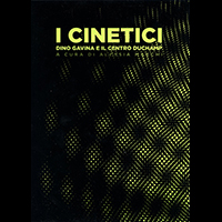 I Cinetici