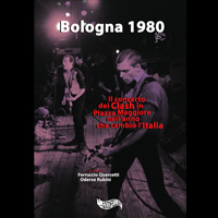 Bologna 1980
