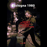 Bologna 1980 (2nd edition)