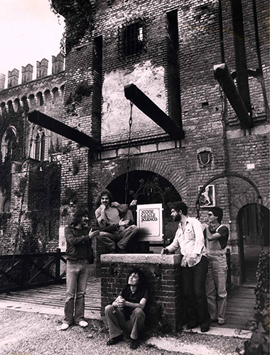 1984