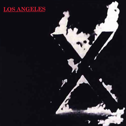 1981