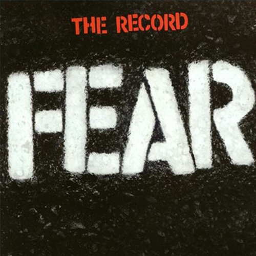 1982
