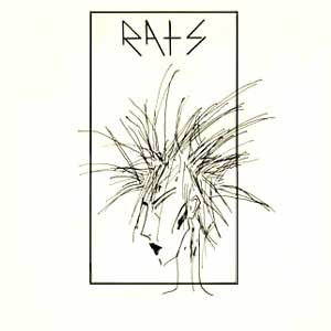 1981