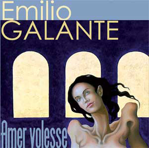 Emilio Galante