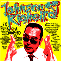 Ex punk, ora venduto