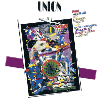 Union