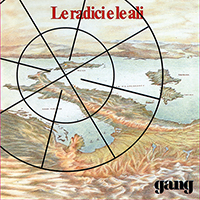 Le radici e le ali