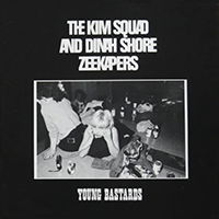 Young Bastards