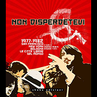 Non Disperdetevi (seconda edizione)