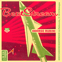 Beatstream Card