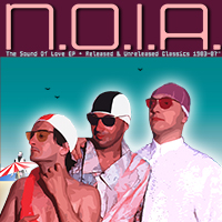 N.O.I.A. 
