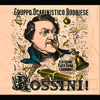 G.O.B. - Rossini