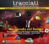 Design Esemplare